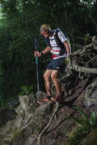 BIB: 
                            <button type="button" onclick="openModal(28064655)" class="btn btn-primary btn-sm float-right btn-popup" data-toggle="modal" data-target=".modal-high-quality">
                        <i class="fas fa-shopping-cart"></i> Add to Cart
                    </button>
                                            <button type="button" onclick="isThisMe(28064655, true)" class="btn btn-success btn-sm float-right btn-popup btn-isme hidden" data-toggle="tooltip" data-placement="bottom" title="นี่คือรูปของคุณใช่ไหม คลิกที่นี่เพื่อเอาเข้าอัลบั้ม">
                        <i class="fas fa-plus"></i> Add to album
                    </button>
                    <button type="button" onclick="isThisMe(28064655, false)" class="btn btn-warning btn-sm float-right btn-popup btn-isnotme hidden">
                        <i class="fas fa-ban"></i> Remove from album
                    </button>